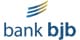 Bank Syariah Indonesia 1 logo