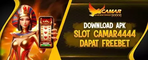 Bonus Instalasi Aplikasi WDKilat promotion