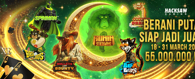Login Wdkilat Sekarang, Raih Jackpot banner