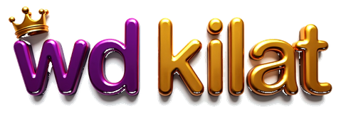 wdkilat Logo